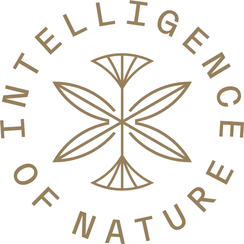Intelligence of Nature